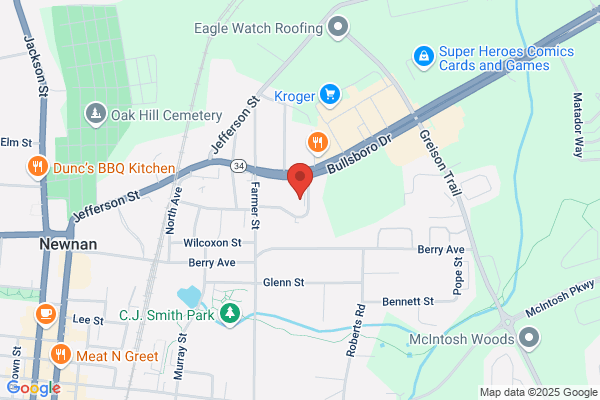 Hero Roofing