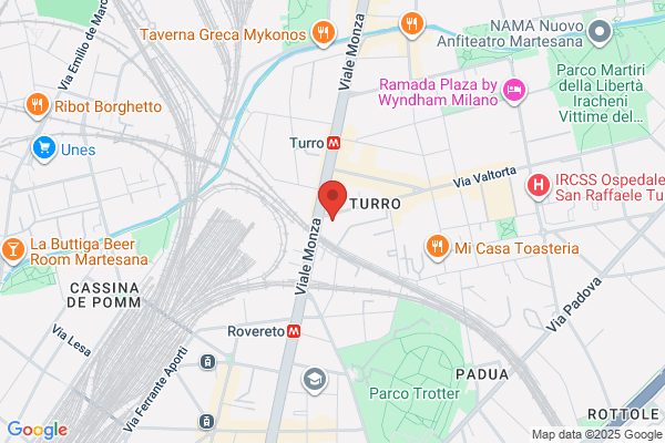 The AR Bunker