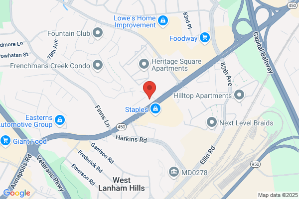 Enterprise Truck Rental - Closed