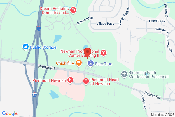 Summit Urgent Care - Newnan Crossing