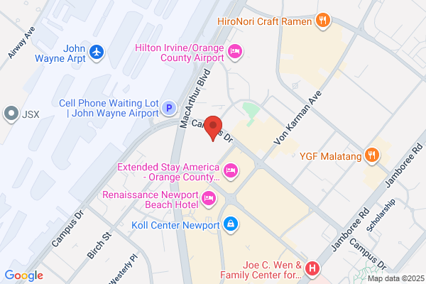 BodyPro Wellness Center