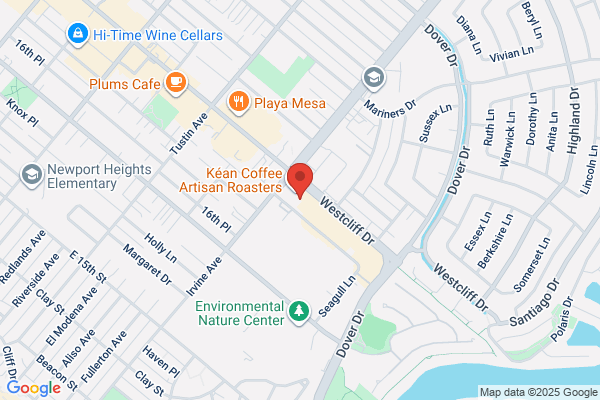 Newport Acupuncture Center