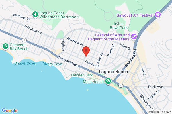 Miramar Recovery Center