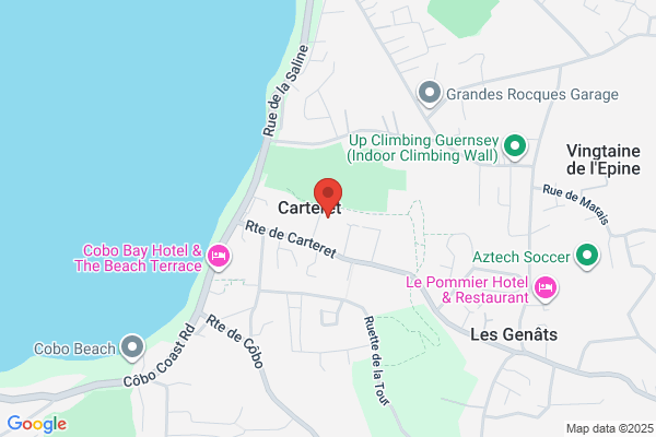 DigiMapps