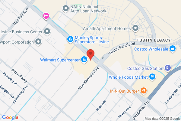 Maytag Appliance Service, Corona Del Mar