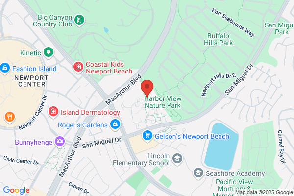 Baywood Apartment Homes