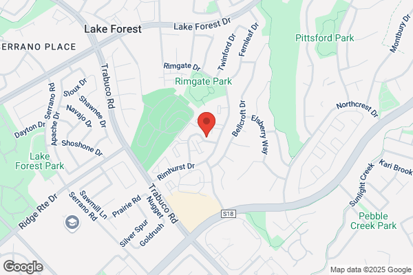 Newport Beach Appliance Repair Experts