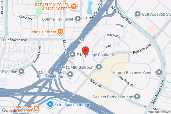 Battaglia Inc