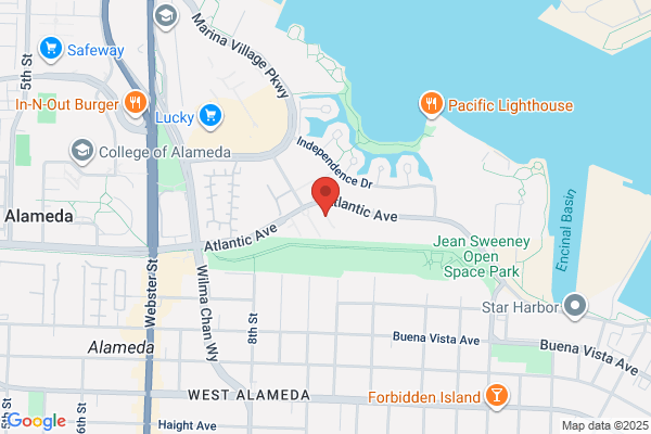 Mbh Architects