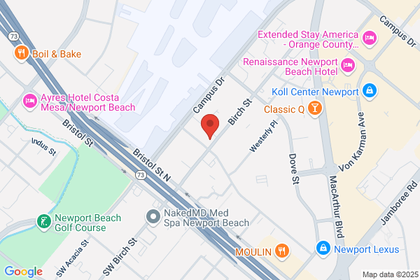 United Auto Rental
