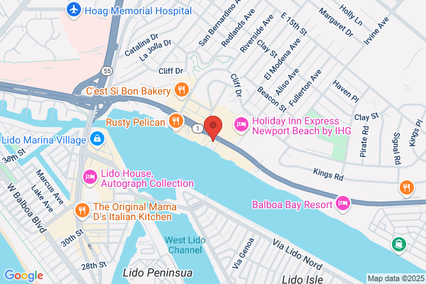 Marshall Eiring at OriginPoint (NMLS #2211163)