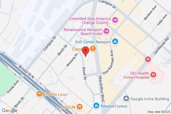 Gerbode Chiropractic