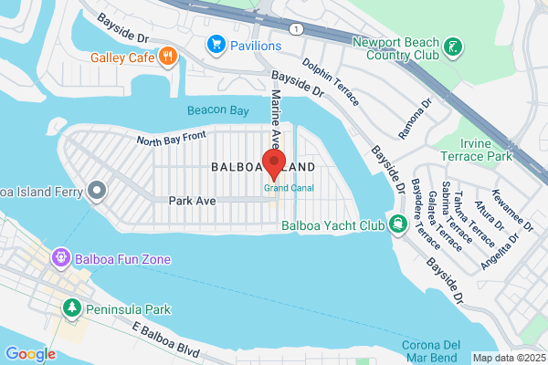 Balboa Watch Jewelry Coin & Loan
