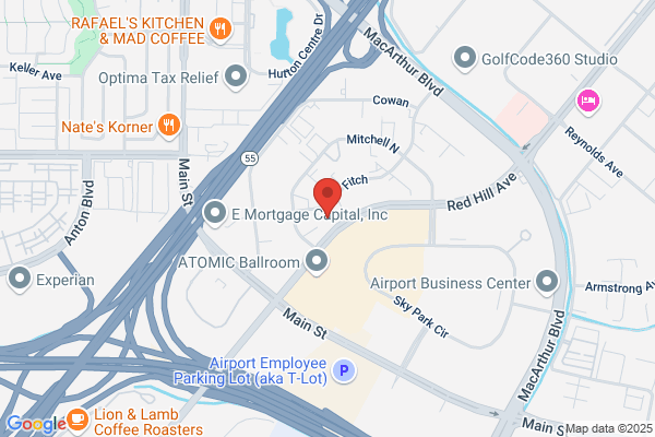 Kodella LLC
