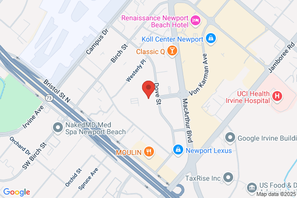 Mapinfo Thompson