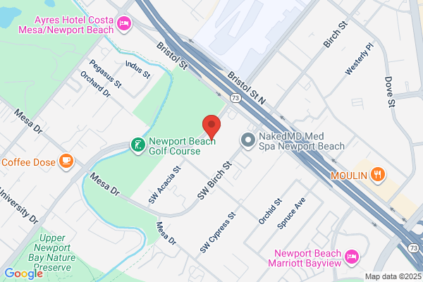 Newport Driving School