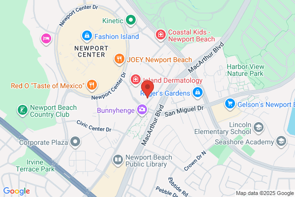 Marguerite J. Bernett, MD Cosmetic Plastic Surgeon