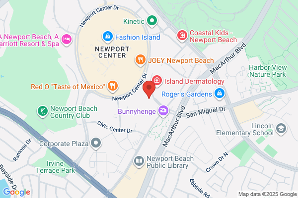 Gallery of Cosmetic Surgery