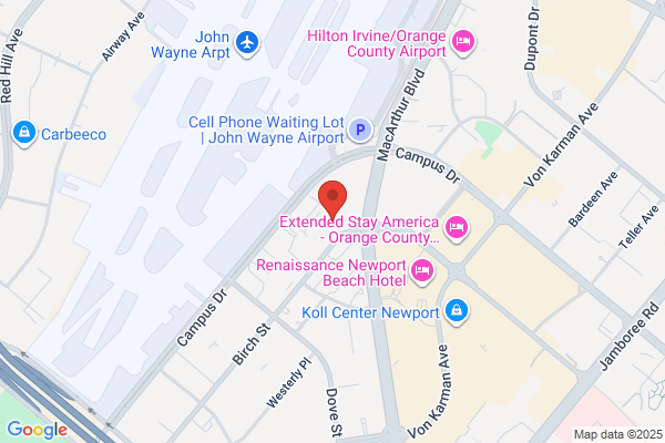 Newport Plastic & Reconstructive Surgery Associates