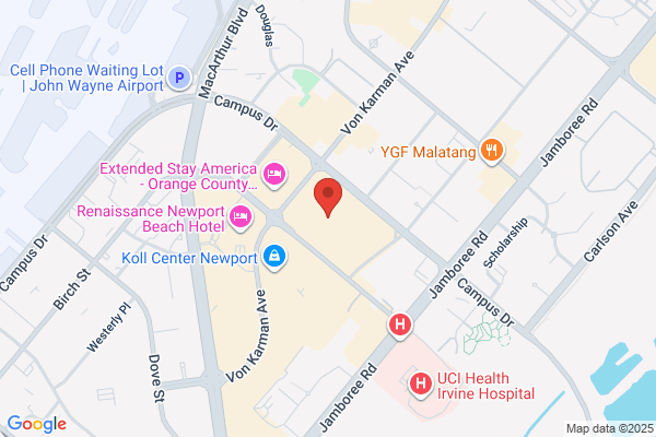 Beyond Beauty Medical Spa