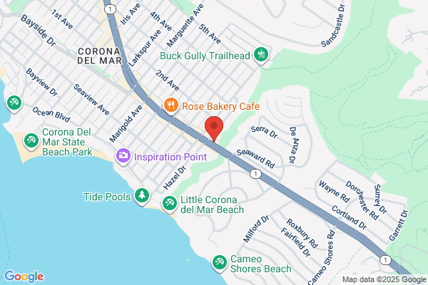 Gallos Italian Deli Balboa