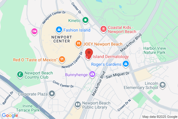 Kimberly Johnson Genc DDS and Robert D. Genc DDS