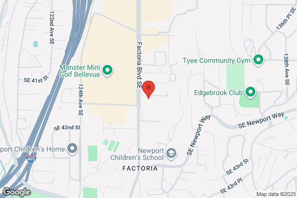 Newport Pediatric Dentistry