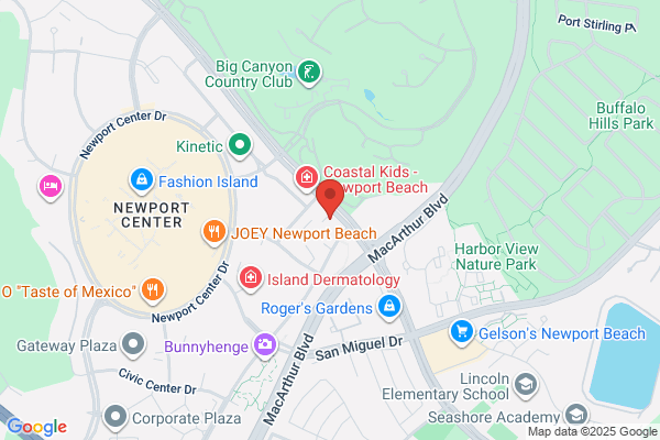 Sherry F. Schulman, RD