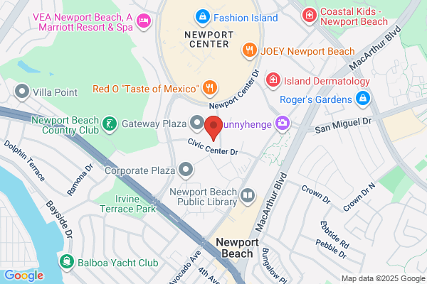 California Vein Specialists