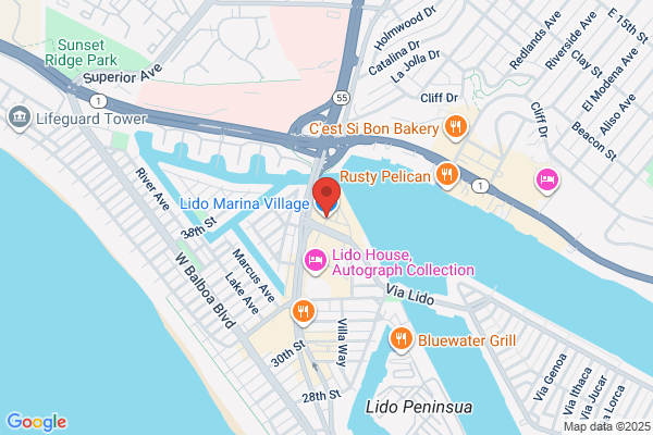Licavoli Lisa Rd