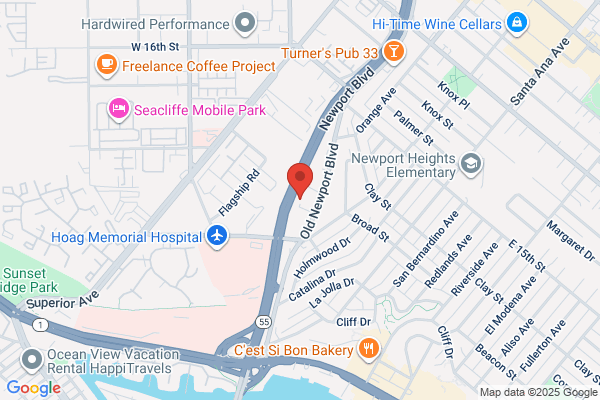 NewportCare Medical Group