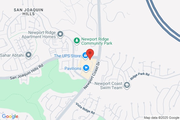 Pelican Coast Dentist