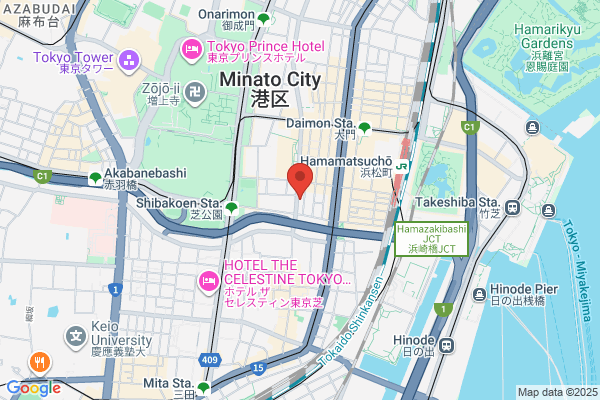 Saito & Associates
