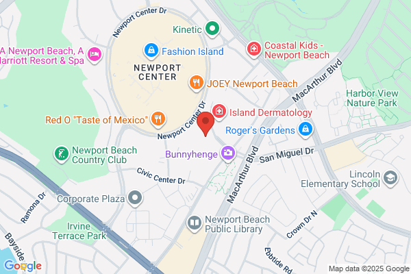 Newport Music Services