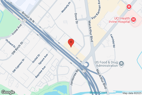 F.Y. Eye Optometry Group