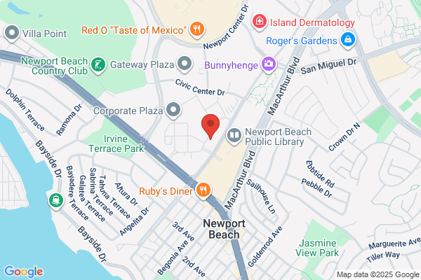 Beacon Pointe Advisors