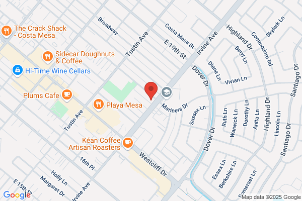 Garage Door Repair Champ Newport Beach