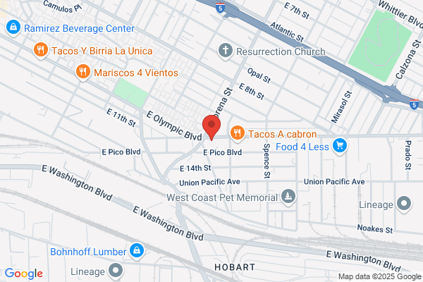 Circle K Food Stores