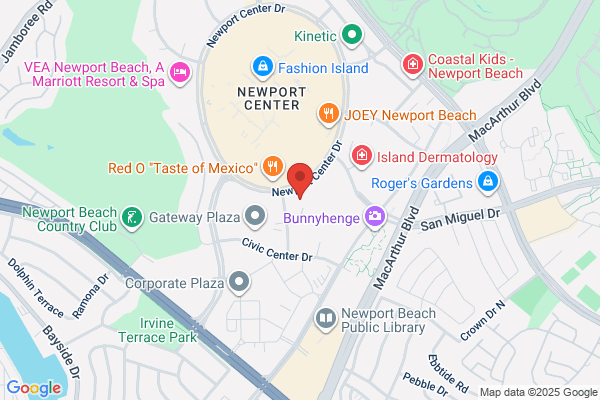 Newport Physical Therapy & Sports Rehabilitation