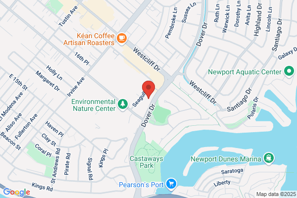 Panacea Aesthetics & Wellness Center