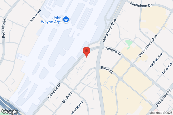 Newport Beach Locksmith