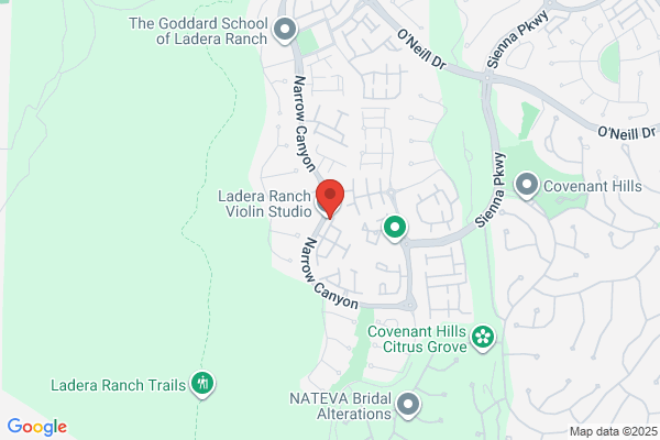 Assisted Living Locators Of Orange County