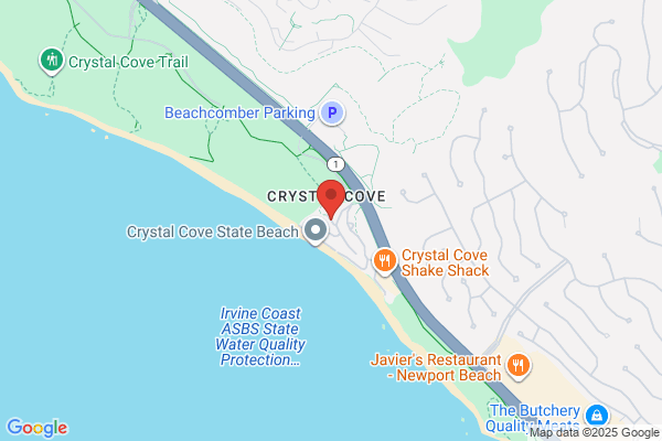 Cph Resorts 1 Llc