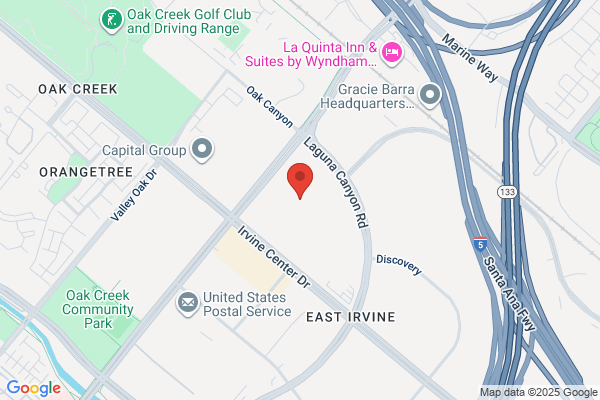 Ewing Design Group