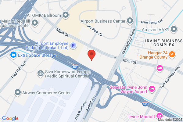 Church & Casualty Insurance Agency