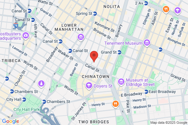 Claflin Insurance Agency Inc