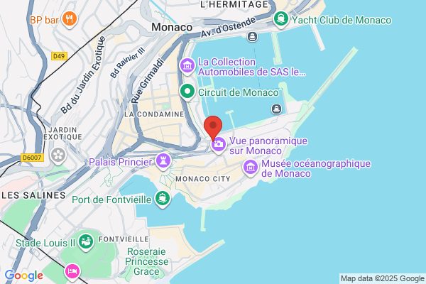 Fraser Yacht Charters