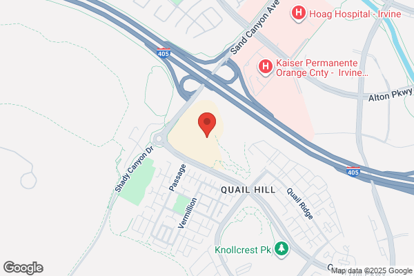 Cox Authorized Retailer