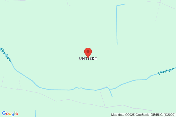 Donn Untiet