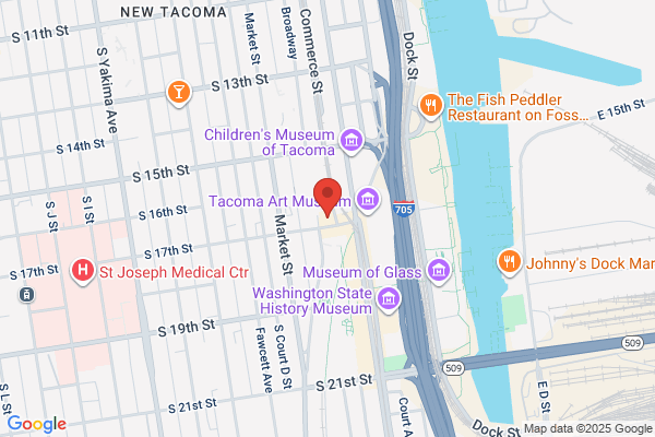Financial Insights